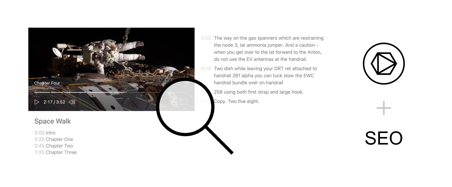 How to Improve SEO of Your Videos
