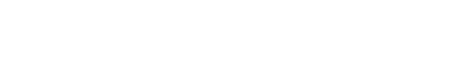 Kajabi