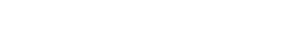 Kajabi logo