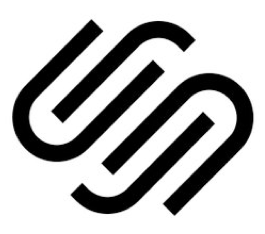 Embed videos on Squarespace
