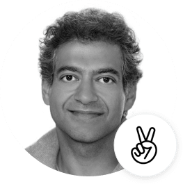Naval Ravikant