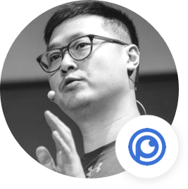 Phil Chen
